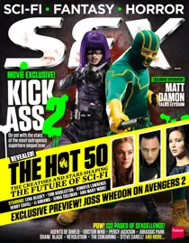 September 2013 
                issue September 2013