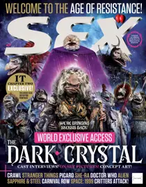 September 2019 
                issue September 2019