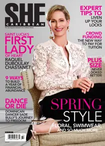 Issue 72 
                issue Issue 72