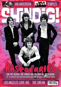 Issue 37 
                issue Issue 37