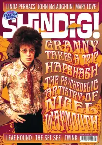 Issue 38 
                issue Issue 38