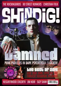 Issue 44 
                issue Issue 44