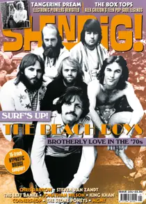 Issue 101 
                issue Issue 101