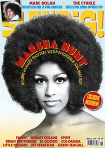 Issue 106 
                issue Issue 106