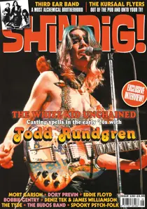 Issue 108 
                issue Issue 108