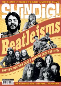 Issue 35 
                issue Issue 35