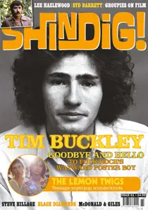 Issue 61 
                issue Issue 61