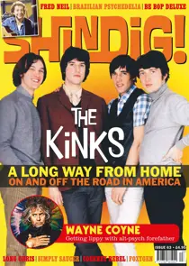 Issue 63 
                issue Issue 63