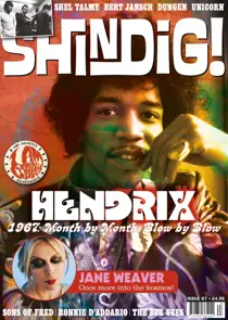 Issue 67 
                issue Issue 67