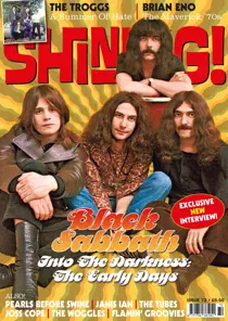 Issue 72 
                issue Issue 72