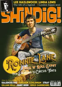 Issue 73 
                issue Issue 73