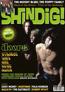 Issue 74 
                issue Issue 74