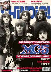 Issue 80 
                issue Issue 80