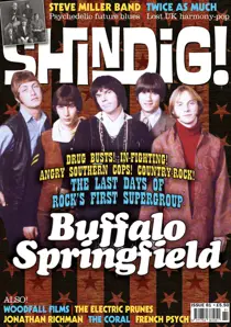 Issue 81 
                issue Issue 81