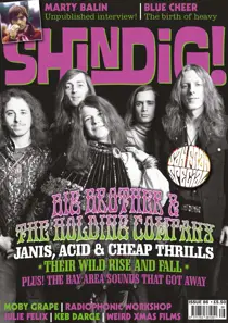 Issue 86 
                issue Issue 86