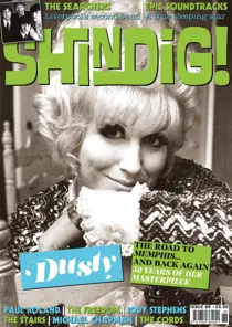 Issue 88 
                issue Issue 88