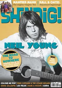 Issue 91 
                issue Issue 91