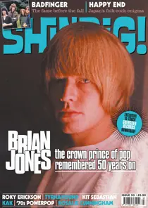 Issue 93 
                issue Issue 93