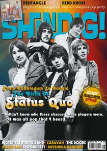 Issue 96 
                issue Issue 96