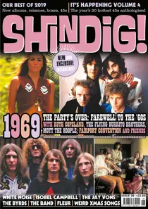 Issue 98 
                issue Issue 98