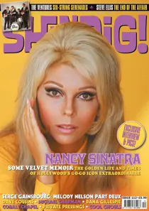 Issue 112 
                issue Issue 112