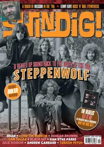 NO 122 
                issue NO 122