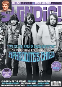 NO 134 
                issue NO 134