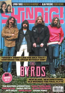 NO 138 
                issue NO 138