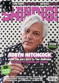 Shindig! Discounts