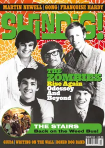 Issue 52 
                issue Issue 52