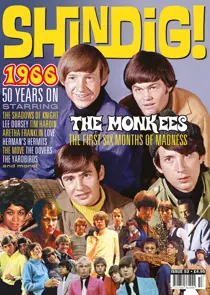 Issue 53 
                issue Issue 53