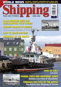 Apr-20 
                issue Apr-20