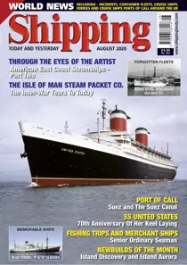 Aug-20 
                issue Aug-20