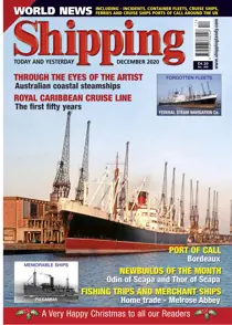 Dec-20 
                issue Dec-20