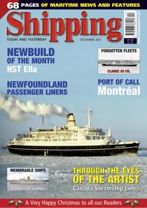 Dec-21 
                issue Dec-21