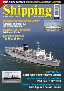 Jan-20 
                issue Jan-20