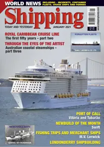 Jan-21 
                issue Jan-21