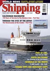 Jul-21 
                issue Jul-21