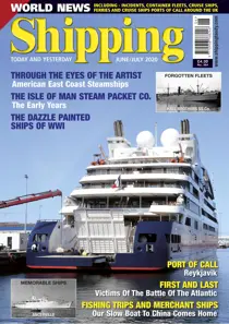 Jun/Jul 2020 
                issue Jun/Jul 2020