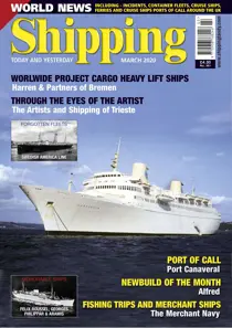 Mar-20 
                issue Mar-20