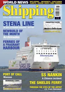 Nov-21 
                issue Nov-21