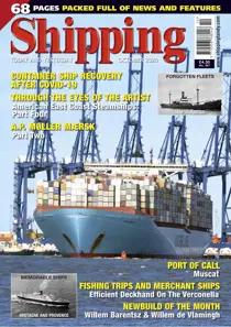 Oct-20 
                issue Oct-20