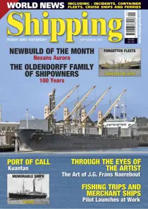 Sep-21 
                issue Sep-21