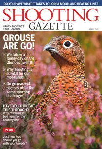 Aug-2020 
                issue Aug-2020