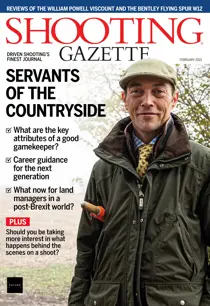 Feb-2021 
                issue Feb-2021