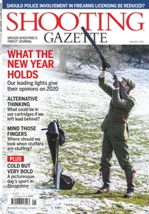 Jan-2020 
                issue Jan-2020