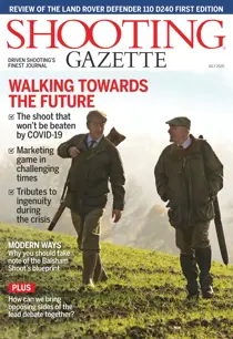 Jul-2020 
                issue Jul-2020