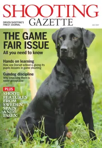 July 2017 
                issue July 2017