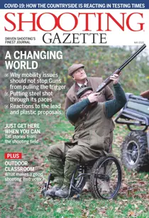 May-2020 
                issue May-2020