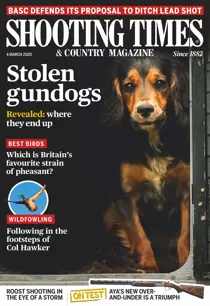 04-Mar-2020 
                issue 04-Mar-2020